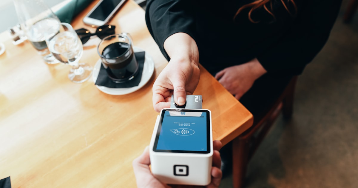 Introducing Pay As You Go - pay per booking, not per month